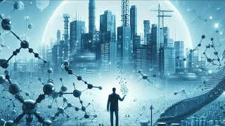6-hour financial news | Financial news | Released at 18:00 EST on 2024-06-03