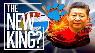 🚨 Goodbye Google?! How Baidu Is DOMINATING the Search Game 🌏