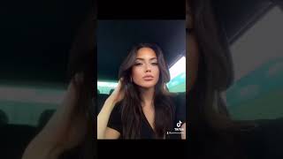Putting on the FaceApp Hollywood Filter 10 times #shorts
