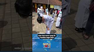 karena tidak lulus, siswa ini dijauhi ibunya