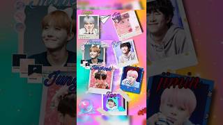 BTS 💜🧿#btsahorts#btsarmy #bts #kpop #btsstaus#btscuteedit#army #btscreations #btsarmy #boybandfandom