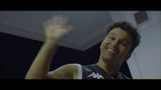 BN x GSF TONTO - Egotrip 2 (Dir. Freezy Pictures)