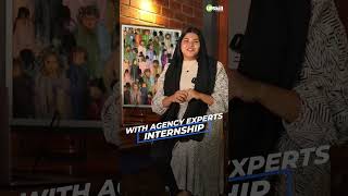 Creative Graphic Design Course