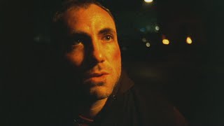 Pusher (1996) - The ending