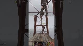 Ungrateful | rga_120 on #Twitch #rust #playrust #rustpc #rustgame #rusttok #rustclips #rusttiktok #r