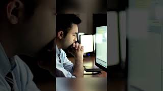 WNI Gak Bisa WD? Broker Z Forex Tahan Penarikan! #wikifx #zforex #scams