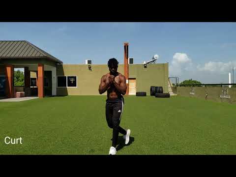 Challenge week 2
