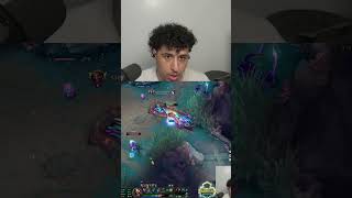 BEST DRAVEN IN NORTH AMERICA 😱