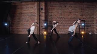 Courtney Biernaski, More than Motion Intensive