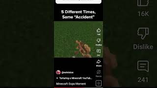 Credit: Notvixious