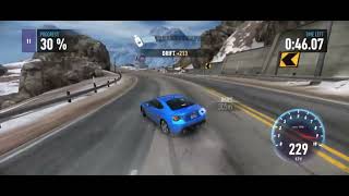 My first car race#subscribe#trending #m.jgamers
