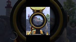 Abone olup yorum atan kişileri videoya alıyorum🥰 #pubgmobile #pubgvideos #pubgclips