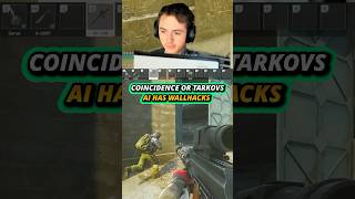 Tarkov Moment 🤦‍♂️ #escapefromtarkov #eft #tarkov