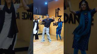 Yolo🤩 #trending #dance #yolo #kanguva #surya