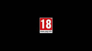 BUYED NEW GAME TRAILER GTA 6 ON XBOX 🎥🎮😍