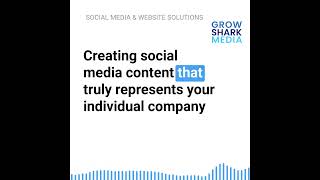 SOCIAL MEDIA & WEBSITE SOLUTIONS