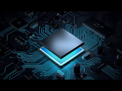 Arduino Expert - Part 2 - Embedded Academy