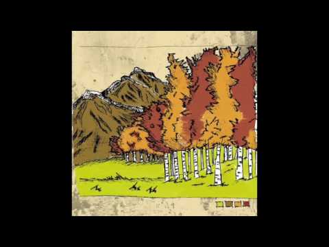 Bears and Company - South of the Mountain