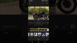 how to make 3d photo editing#photoediting#like#waitforresult#capcuttutorial#viralshorts#viralphoto