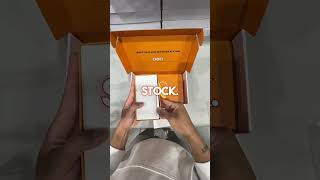 A Crazy Customer Request: Make an iPhone XR Impossible to Unbox