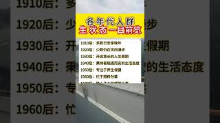 #熱點榜#每天跟我漲知識 #每日分享 #普及知識 @DOU+上熱門 @抖音創作小助手