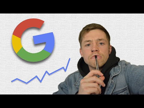 How To Find Low Competition Buyer Intent Keywords You Can Actually Rank For