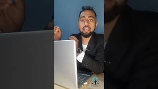 How to Brief A Case | Case Briefs | Case Breif Format  #casebriefs #lawschool #lawstudents #lexpeeps