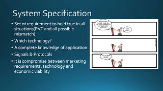 INTRODUCTION TO IC DESIGN INDUSTRY-A GENERAL OVERVIEW