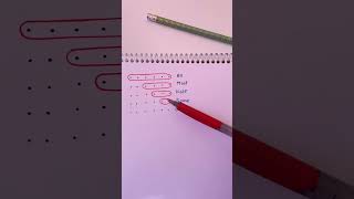 DO YOU KNOW / All, Most, Half, some etc #SHORTS #ENGLISH