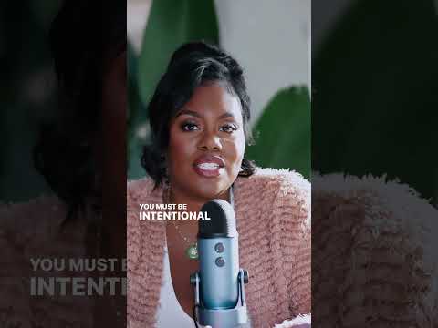Become what you want to attract and it will follow 🤎 #peace #motivationalvideo #inspirational