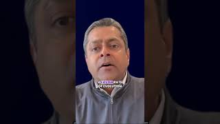 AI Transforms Business Speed! #shorts