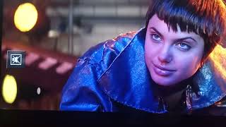 SPACEMAN2.0 CRYPTO PREDICTIVE PROGRAMMING SHOW! HACKERS 1995 METAL BLOCKCHAIN, PROTON & RIPPLE