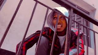 Hustle - Swagboy (official video)