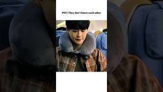 #LawandtheCity #LeeJongSuk #MoonGaYoung #KdramaStory #Romance #PastConnection  #kdramaedit #new