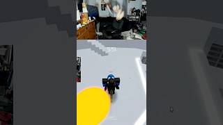 RIP bro Main:@Tasee0  #tasee0 #shorts #roblox #robloxshorts #robloxtrend #robloxfails