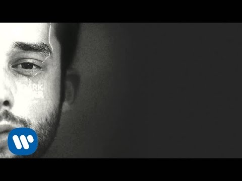 Jaymes Young - One Last Time [Official Audio]