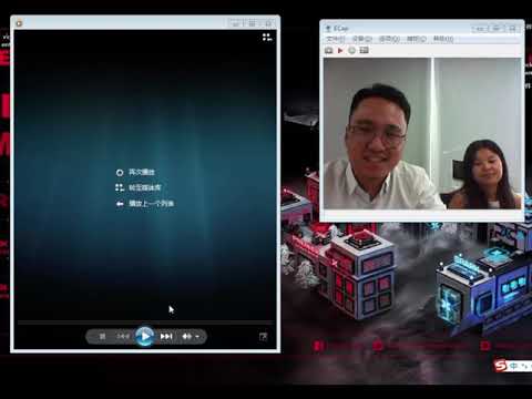 Scoring of Independent Project Competition | JUDGES FROM MAKEBLOCK CHINA (Part 2)