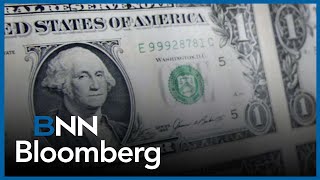 Decidedly bullish outlook on U.S. economy: Stoltzfus