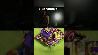 What you think?#clashofclansmemes #clashofclans #cocfunnyvideo #clashmemes #hammerjam #newth17 #th17