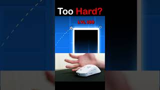 PRO VS 100 LEVELS OF BLOCKS IN GEOMETRY DASH 😱