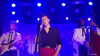 Elliot James Reay - Daydreaming - Live in London 2025