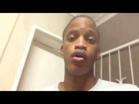 Last Day In The House | Vlog #029