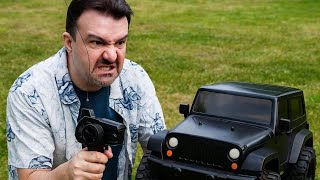 DSP Didn't Win A Single Race In Mario Kart World! Blames Netcode