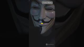 Unveiling the Dark Web: Secrets, Myths, and Hidden Histories
