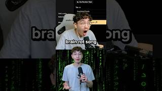 I Forced AI To Create Horrible Music