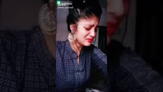 Sad song