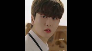 he is getting possisve |jazz for two|#jazzfortwo#bledit #shorts #kdramabl #ep3
