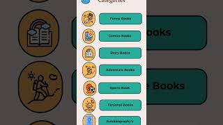 App made by js code #coding #pythonprojectswithsourcecode #programming #education #python