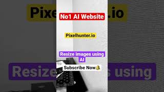AI website useful! #ai #artificialintelligence #aiwebsite #aiwebsites