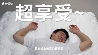 【翻轉人生🤸: 靠這張】